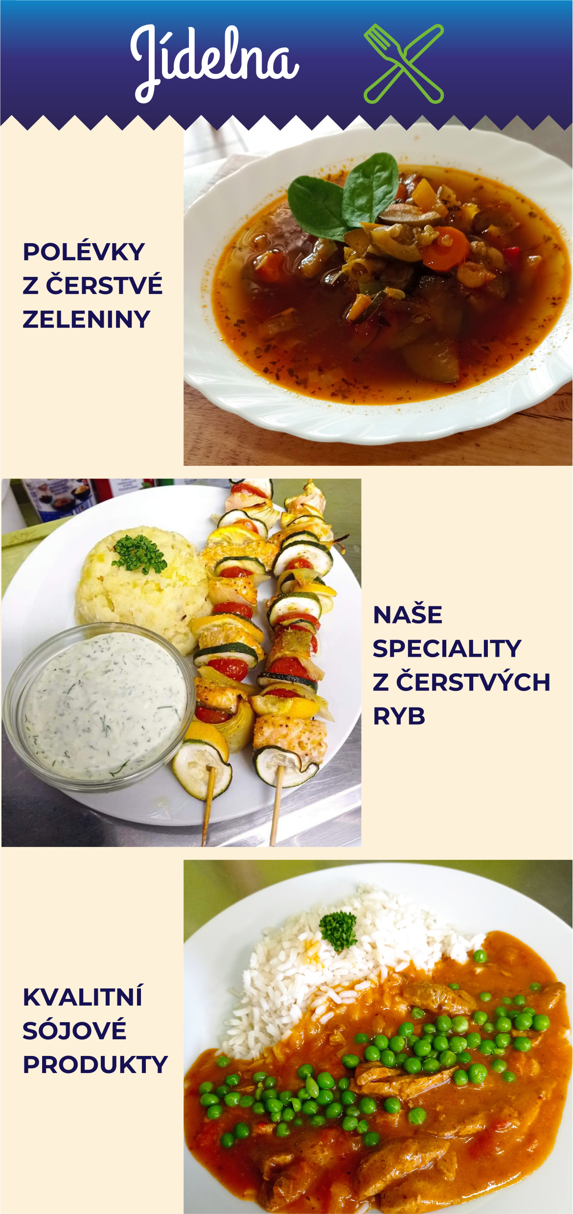 výživa 3